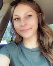 Emily J. Larson Obituary September 11, 2024