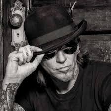 Happy 77 birthday to the amazing singer and multi-instrumentalist Edgar  Winter!