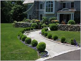 We did not find results for: Knowledge About Landscaping Landscaping Lovers Front Walkway Landscaping Sidewalk Landscaping Walkway Landscaping