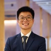 40+ "Tan Xiong" profiles