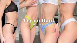 NatalyTube Videos | NSFW Content - YTboob