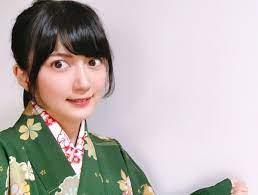 美人女流棋士、香川愛生さんのかわいいツイッター画像11選 | 悟り人のブログ