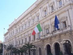 La banca d'italia è impegnata nella promozione dell'educazione finanziaria ed è membro del comitato per la programmazione e il coordinamento delle attività di educazione finanziaria. Banca D Italia Gemeaz Elior Vince L Appalto Ristorando