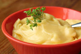 Geronnene Mayonnaise Retten Thomas Sixt Food Blog Rezept Rezepte Lebensmittel Essen Rezeptideen