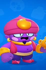 A little fanart, from one of my favorite characters from the amazing game called brawl stars. Phoneky Leon Brawl Stars Hd Wallpapers