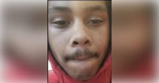 Obituary information for Mr. Curdrevious Jerquan "CJ" Lee