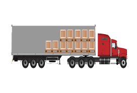 Part Load