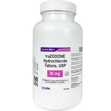 Trazodone 1800petmeds