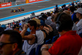 Art grand prix's frederik vesti claimed pole position in formula 3 qualifying, with all the field running on the single p zero white share this release. Sfqqot29et8u2m