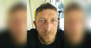 Obituary for AJ Harvey