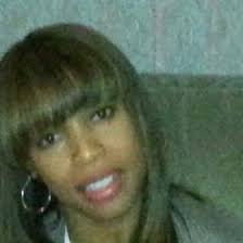 Michelle Burch (mbrimley1)