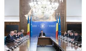 Ne angajăm că vom lucra noi pe un proiect de lege prin care să oferim protecţie acestei categorii de persoane dacă nu apare urgent această lege a indemnizaţiei sociale promise, a declarat deputatul udmr andrea csep. Pensii Speciale Si Smecherii Prostesti Editorial De Cornel Nistorescu