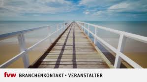 Ef, world leader in international education since 1965. Branchenkontakt Ef Education First