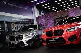 Bmw Jadi Merek Mobil Mewah Terlaris Di Indonesia Tahun 2020 Kalahkan Lexus Dan Mercedes Pikiran Rakyat Com