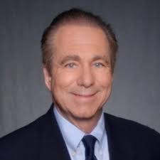 This is Ag!: 25. Sonia Roldan