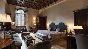 Contemporary chic and glamorous, baglioni hotel offers the ultimate italian experience in the heart of london. Grand Hotel Baglioni Firenze Linkedin