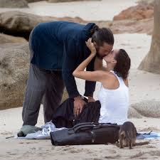 Delsbigworld leaks she is much fuller than what I usually