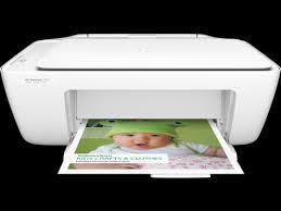 Hp 2135 تنزيل / أريد. Hp Deskjet 2130 All In One Printer Series ØªÙ†Ø²ÙŠÙ„Ø§Øª Ø§Ù„Ø¨Ø±Ø§Ù…Ø¬ ÙˆØ¨Ø±Ø§Ù…Ø¬ Ø§Ù„ØªØ´ØºÙŠÙ„ Ø¯Ø¹Ù… Ø¹Ù…Ù„Ø§Ø¡ Hp