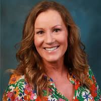 William Allgeier Email & Phone Number