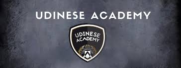 Download logo udinese football italy svg eps png psd ai vector color free 2019. Udinese Academy Videos Facebook