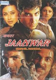 This film is released in 2016, obtainable in 480p, 720p, 1080p qualities. Jab Tak Hain Jaan Full Movie Khatrimaza Com Dawnl9de