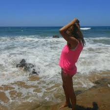 The tubidy.io is also known for the vast tubidy free music download collection it. Youssra ÙŠØ³Ø±Ø§ On Twitter Http Www Tubidy Com Music Downloads