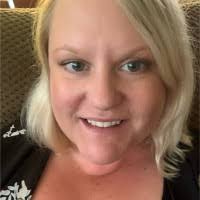 70+ "Karen Langston" profiles