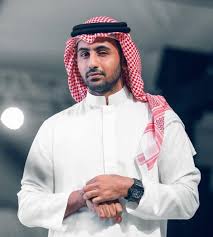 لسّه ابتسامتك حتكبر كلّ ما تقاسي. Ø§Ù„ÙÙ†Ø§Ù† Ø§Ù„Ø®Ù„ÙŠØ¬ÙŠ ÙØ¤Ø§Ø¯ Ø¹Ø¨Ø¯ Ø§Ù„ÙˆØ§Ø­Ø¯ ÙŠÙÙ‚Ø¯ Ø§Ù„Ø°Ø§ÙƒØ±Ø© Ù‚Ø¨Ù„ Ø·Ø±Ø­ Ø£Ù„Ø¨ÙˆÙ…Ù‡ Ø§Ù„Ø¬Ø¯ÙŠØ¯ Ø¨Ø£ÙŠØ§Ù… Ù…Ø¬Ù„Ø© Ø§Ù„Ø¬Ù…ÙŠÙ„Ø©