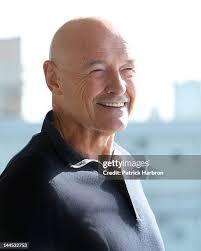 121 Leonard Wilcox Stock Photos, High-Res Pictures, and Images