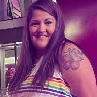 100+ "Jennifer Harden" profiles