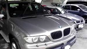 Maybe you would like to learn more about one of these? Sambung Bayar Kereta Youtube