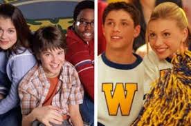 Unfabulous