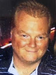 Michael Ames Obituary (2022)