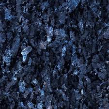 Granit Labrador Bleu Granit Bleu Granit Comptoir