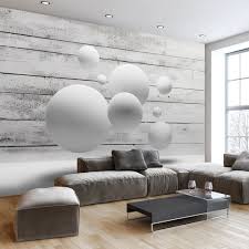 Die gestochen scharfen motive, hochwertige druckqualität und die leuchtenden farben überlisten die augen und verwandeln. Vlies Fototapete 350x245 Cm Top Tapete Wandbilder Xxl Wandbild Bild Fototapeten Tapeten Wandtapete Wa Wandtapete 3d Tapete Wohnzimmer Fototapete Wohnzimmer