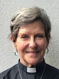 Deacon Reflection: A Disturbance of Deacons