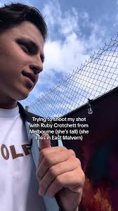 Ruby Crotchett Jacob Elordi￼