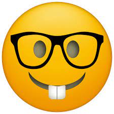 Emoji Faces Printable Free Emoji Printables Emoji Party Decorations For A Birthday Party Baby Shower Or For Teena Emoji Printables Emoji Images Free Emoji