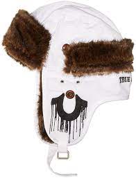 Pin On Men S Accessories