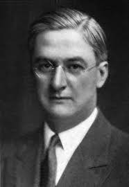 Austin Blair, 13th Governor of Michigan** from Jan. 2, 1861 to Jan. 4,  1965, and known as the War Governor, is an illustration of the beneficent  influence of republican institutions, having inherited