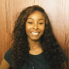 Chris Cassady Email & Phone Number