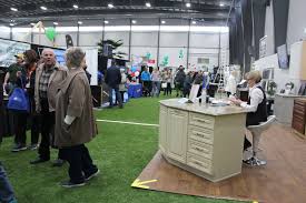 This virtual show is our solution to getting you connected with businesses that can assist you with all browse through our throwback gallery section and go down memory lane and see where the sicba home & garden show began in the 1980s! Photos 36th Windsor Home And Garden Show Windsoritedotca News Windsor Ontario S Neighbourhood Newspaper Windsoritedotca News