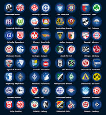 Upcoming match video live streams germany. Dfb Pokal Probeauslosung Diefalsche9 Dfb Pokal Die Falsche 9