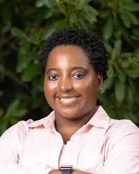 Find Therapists and Psychologists in Somerville, MA