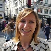 20+ "Vera Walter" profiles