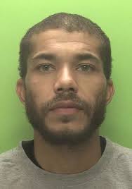 The domestic abusers women should be aware of who have struck in  Nottinghamshire