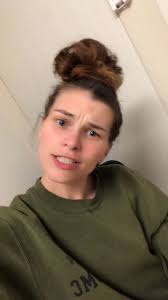 I'm really considering making a YouTube channel, who'd sub? #polling #...