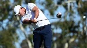 Jordan spieth's ascent in golf has been a linear one, a straight line from junior golf dominance to joining the elite in professional golf, while constructing a tiger and jordan talk together at the waste management phoenix open. Otl8emeujgkuvm