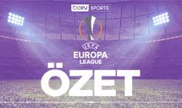 Süper lig puan durumu, 1. 2019 2020 Vitoria Guimaraes 1 1 Arsenal Mac Ozeti Tr Beinsports Com