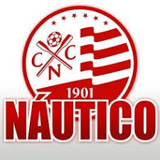 We upload amazing new content everyday! 45 Ideias De Nautico Recife Clube Nautico Nautico Clube